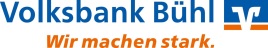 Volksbank Bühl